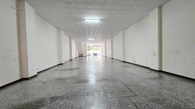 龍潭廠房-1