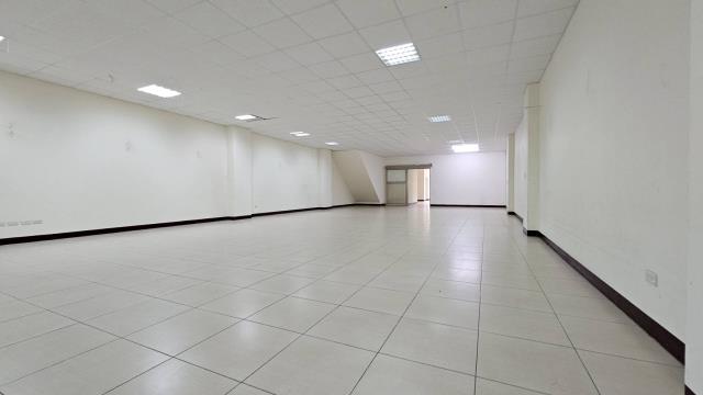 龍潭廠房-2