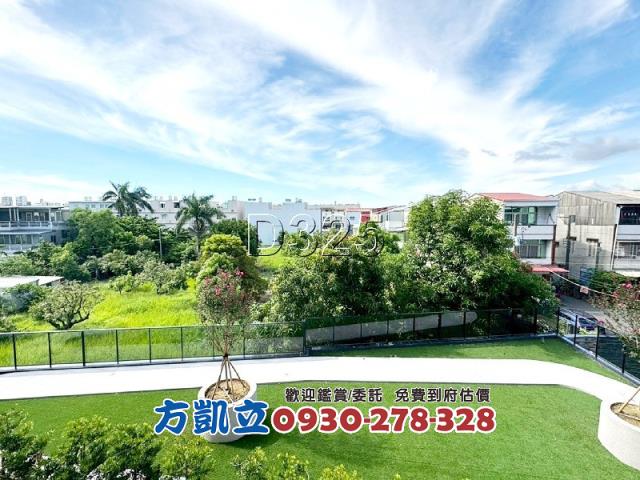 歸仁大樓-14