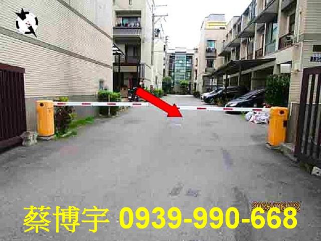 后里法拍屋大和院別墅
