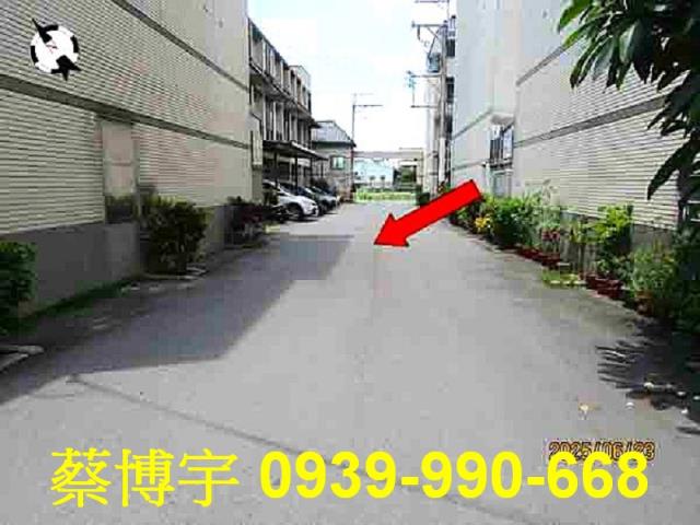 后里法拍屋大和院別墅