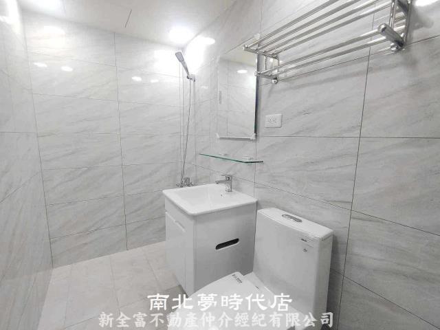 永康大樓-11