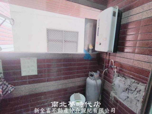 永康大樓-12