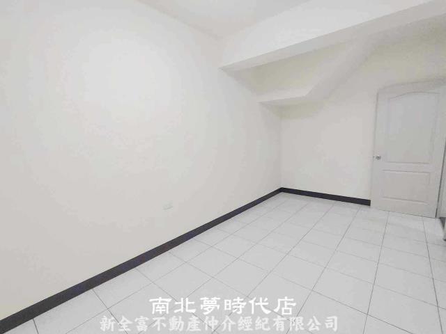 永康大樓-6