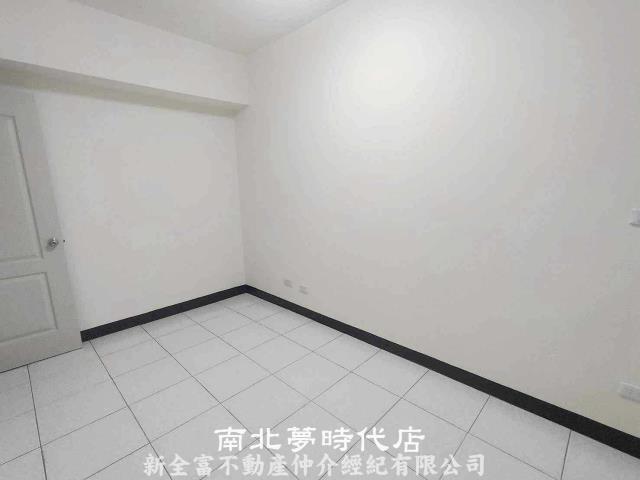 永康大樓-7