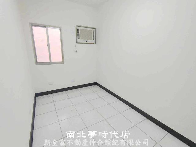 永康大樓-8