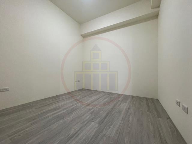 新市華廈-3