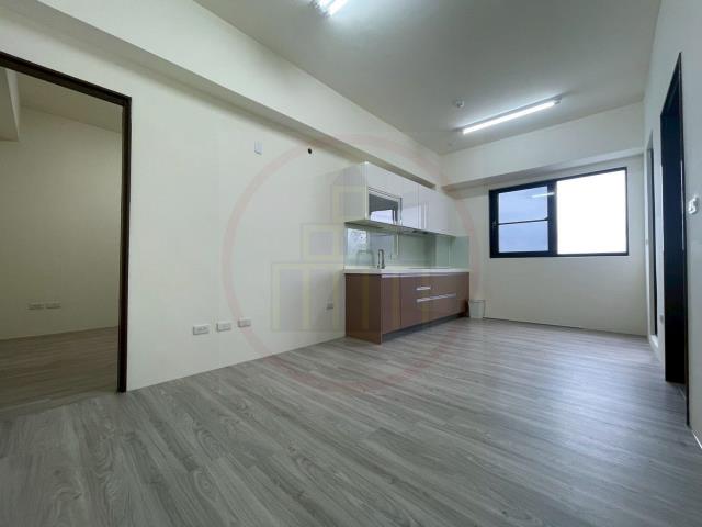 新市華廈-1