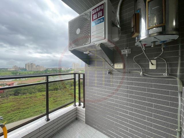 新市華廈-7