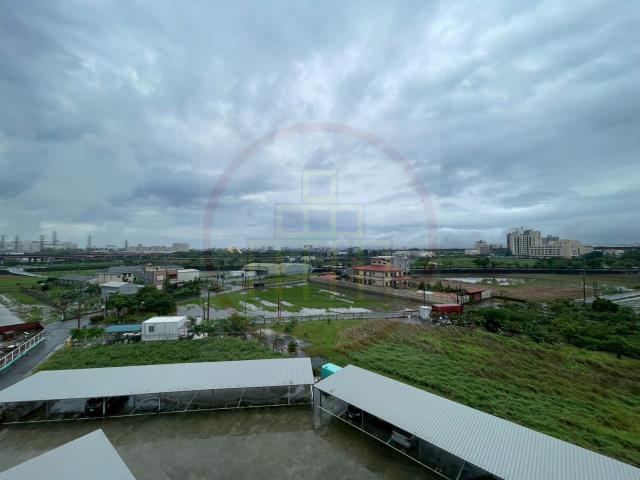 新市華廈-8