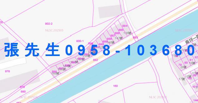 觀音透天法拍-2