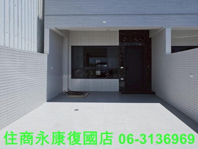 台南透天-13