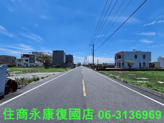 台南透天-3