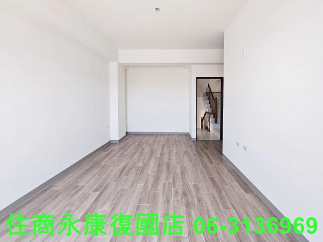 台南透天-9