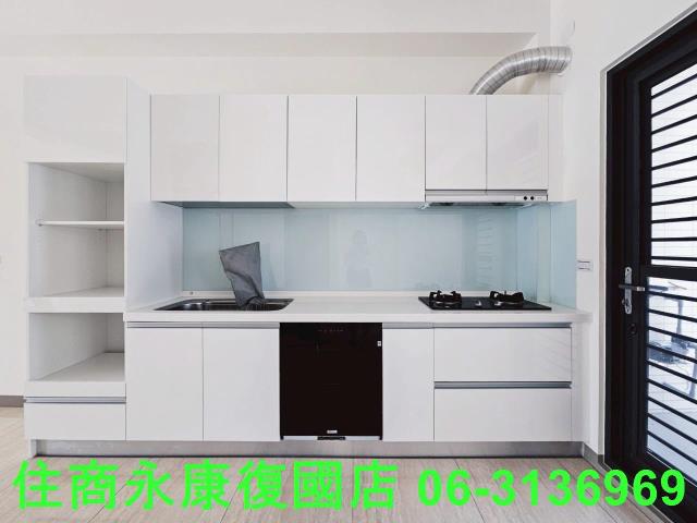 台南佳里透天-11