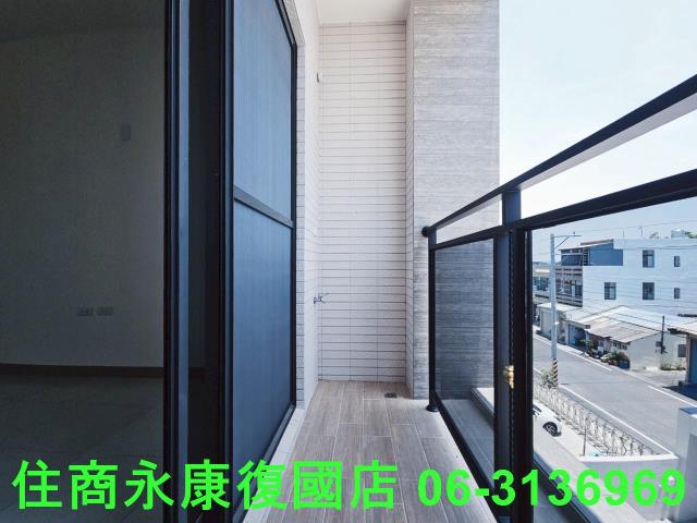 台南佳里透天-2