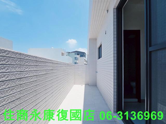 台南佳里透天-7