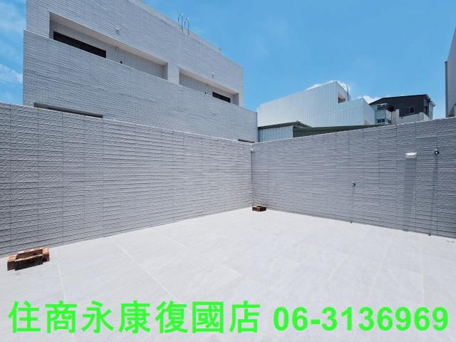 台南佳里透天-9