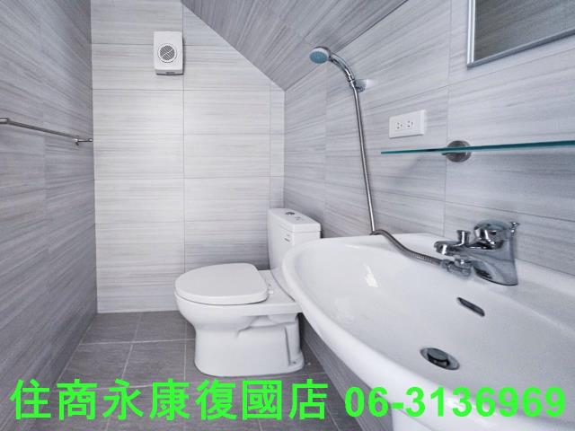 台南佳里透天-10