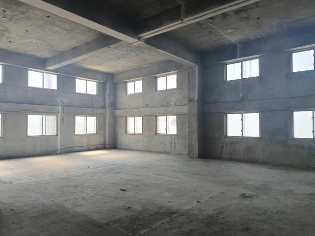 新竹竹東廠房-1