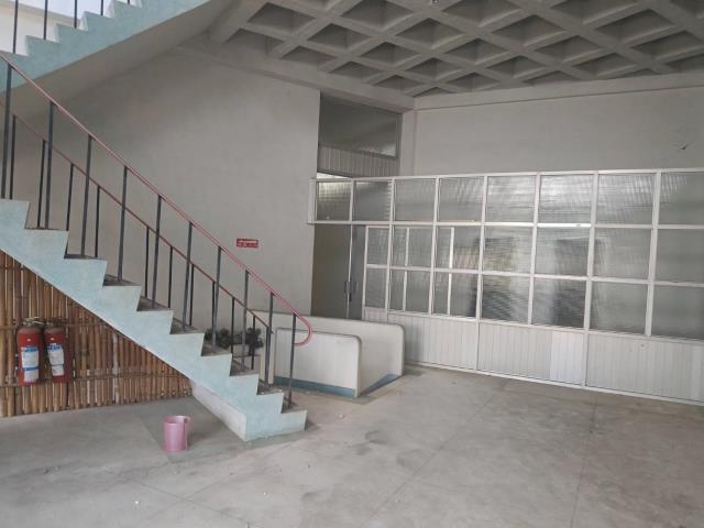 新竹竹東廠房-2