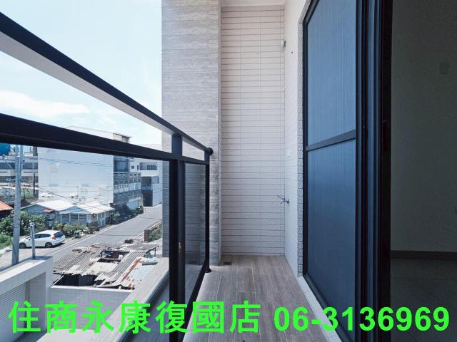 台南佳里透天-2