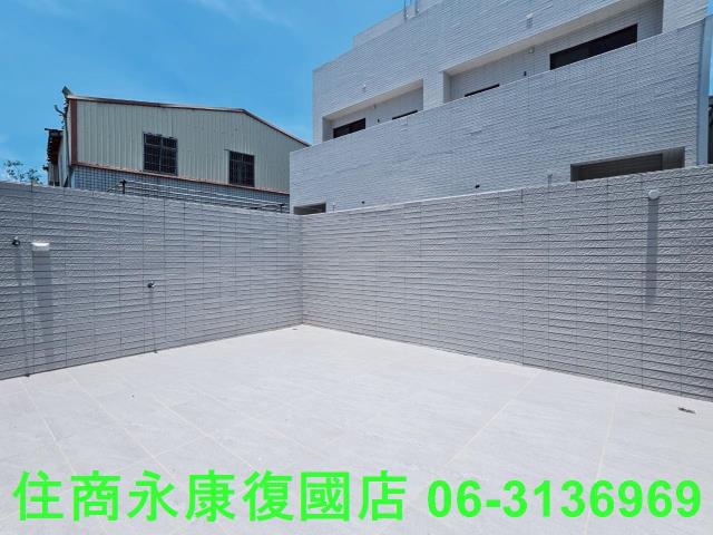 台南佳里透天-10