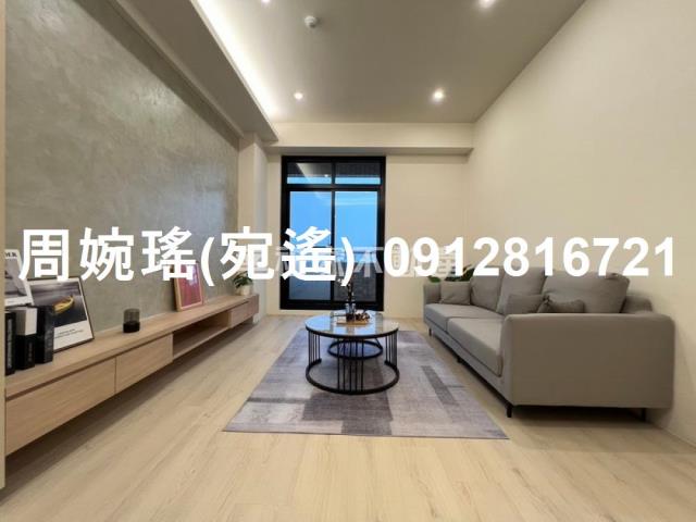 台南永康華廈-15