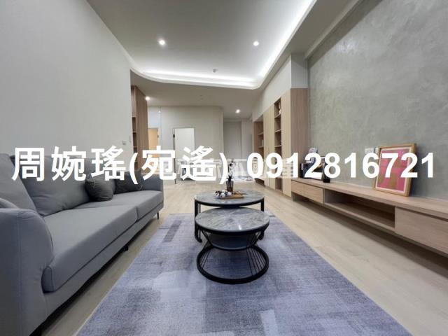 台南永康華廈-1