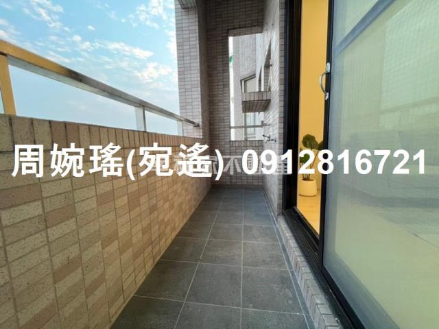 台南永康華廈-3