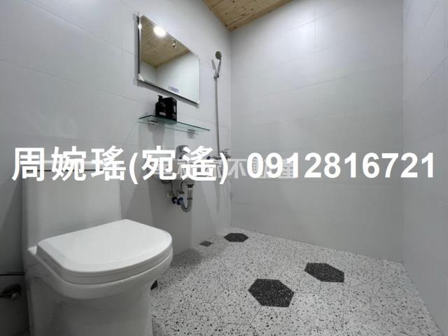 台南永康華廈-4