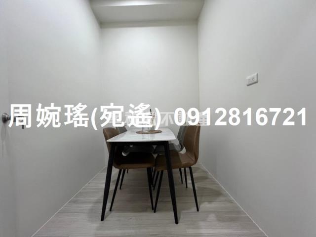 台南永康華廈-9