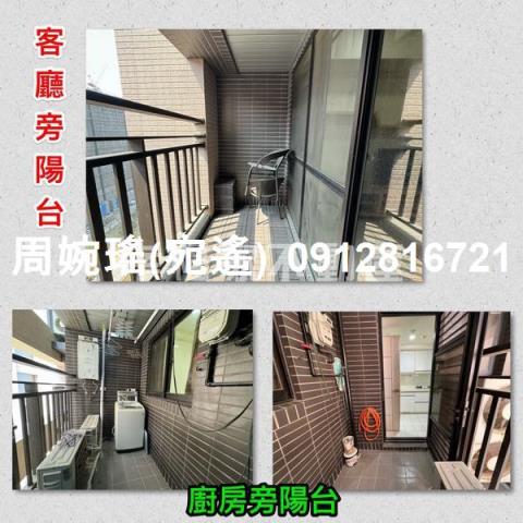 台南安平大樓-10
