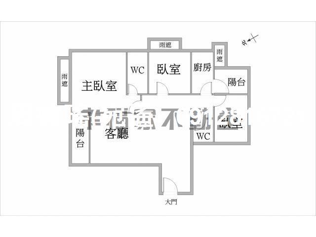 台南安平大樓-11