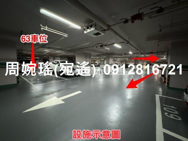 台南安平大樓-12