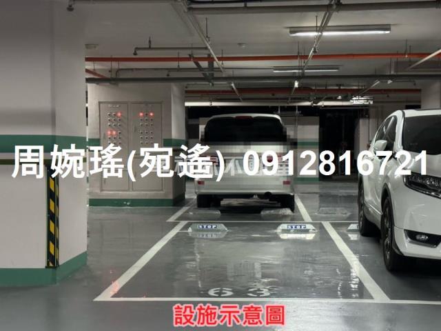 台南安平大樓-13