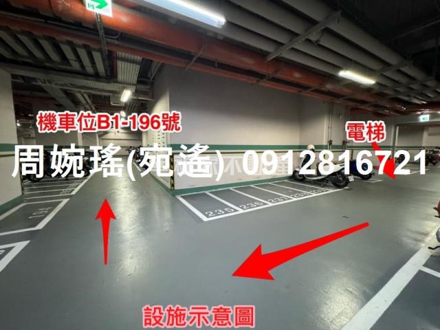台南安平大樓-14