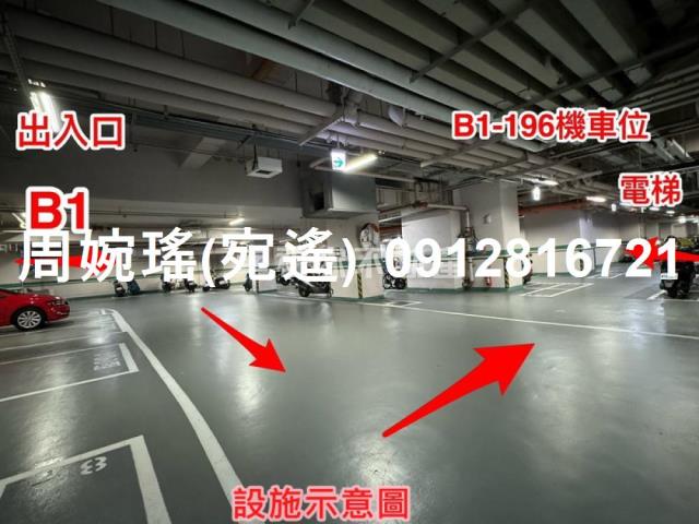 台南安平大樓-15