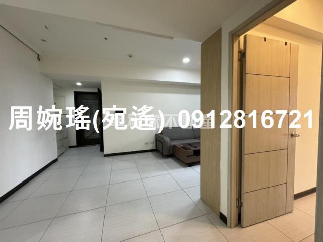 台南安平大樓-2