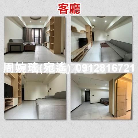 台南安平大樓-4