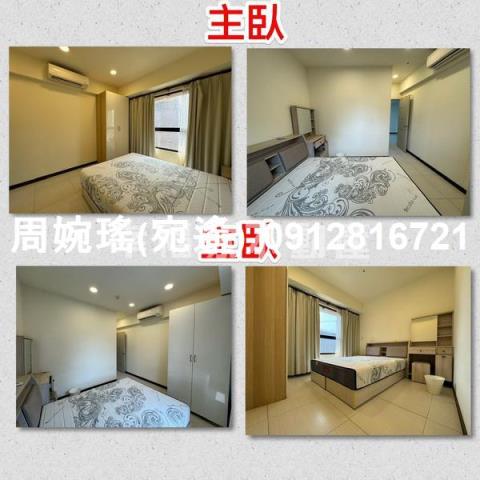 台南安平大樓-5