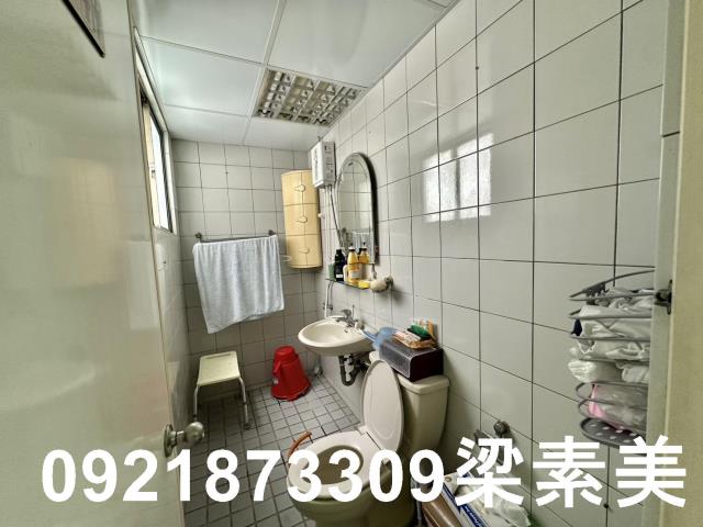 台南東區商辦-13