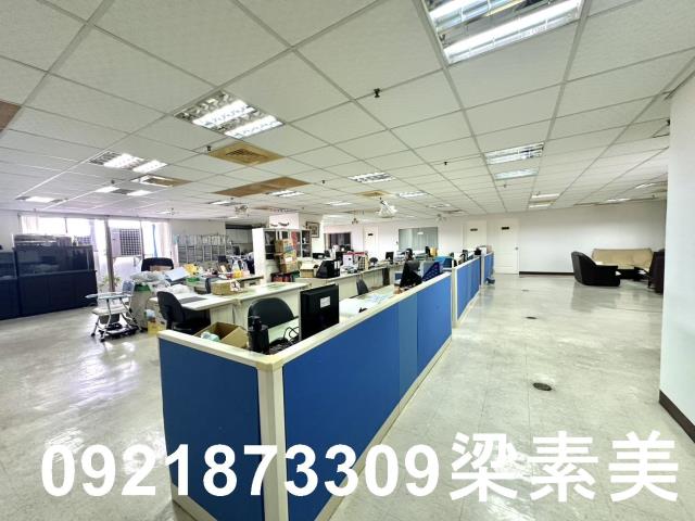 台南東區商辦-1