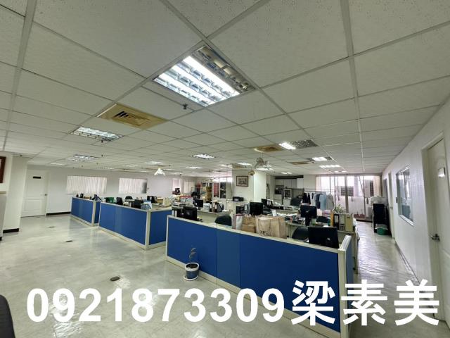 台南東區商辦-2