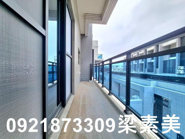 台南安南透天-10