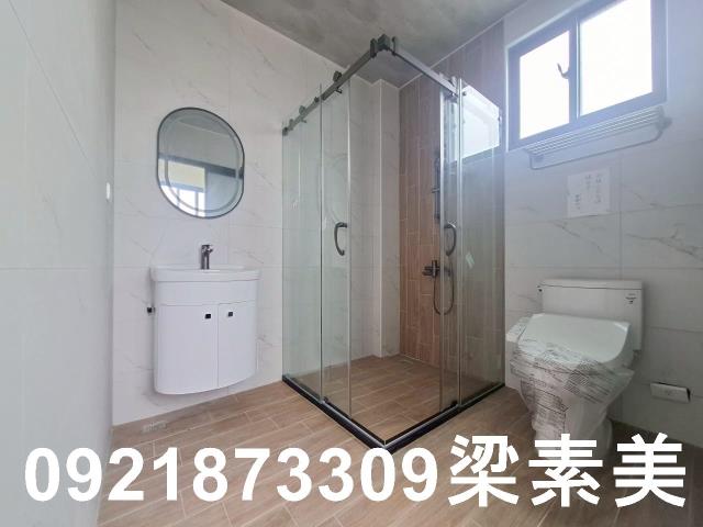 台南安南透天-12