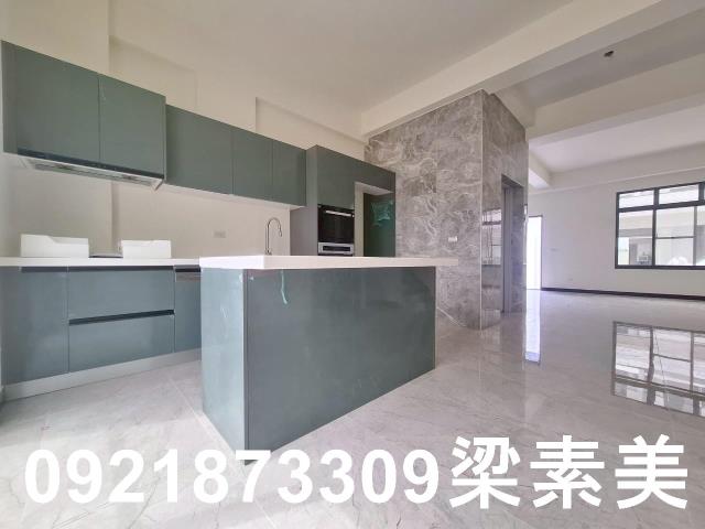 台南安南透天-2