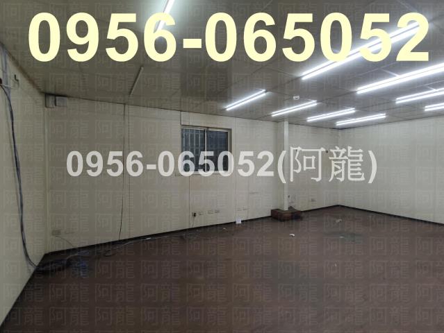 高雄大寮廠房-2