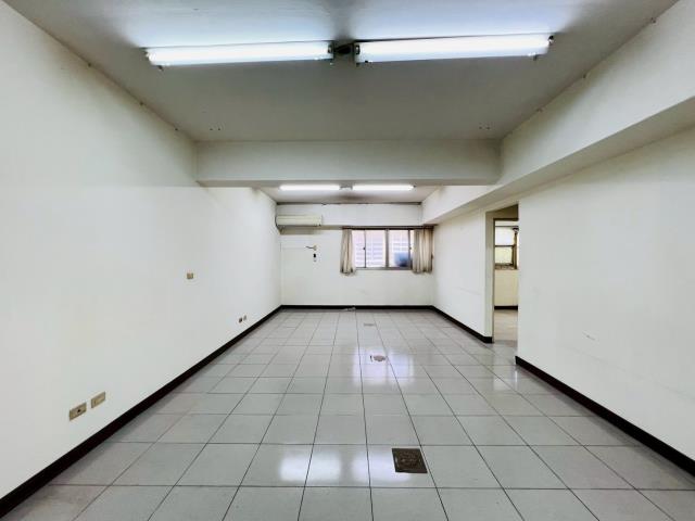 梧棲華廈-3