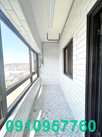 蘆竹大樓-6
